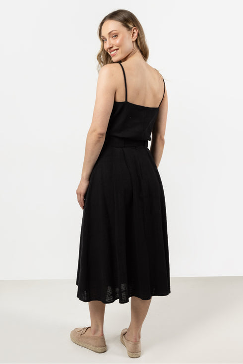 Skirt model 212193